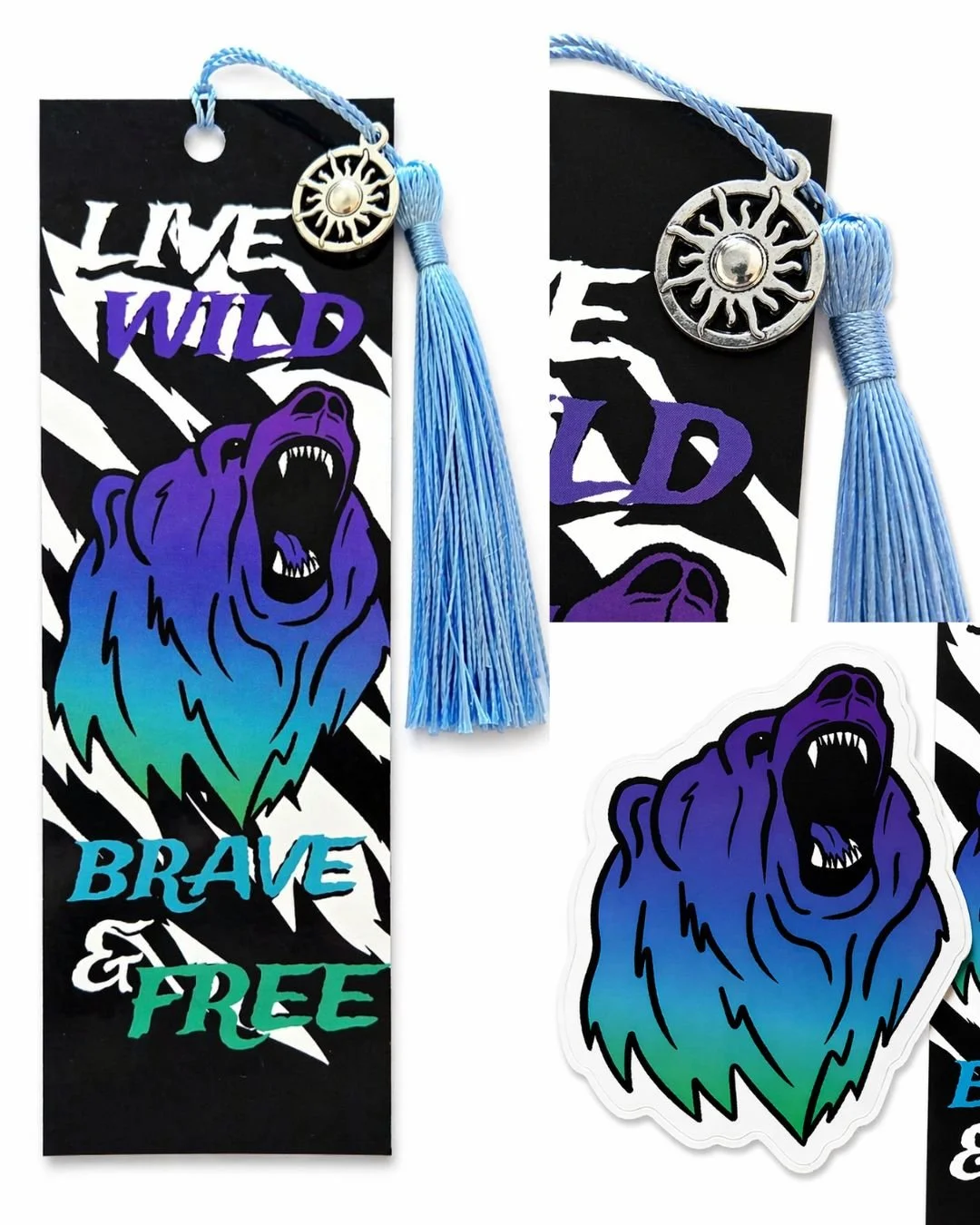 Live Wild and Northern Bear 2 Pack 99.jpg