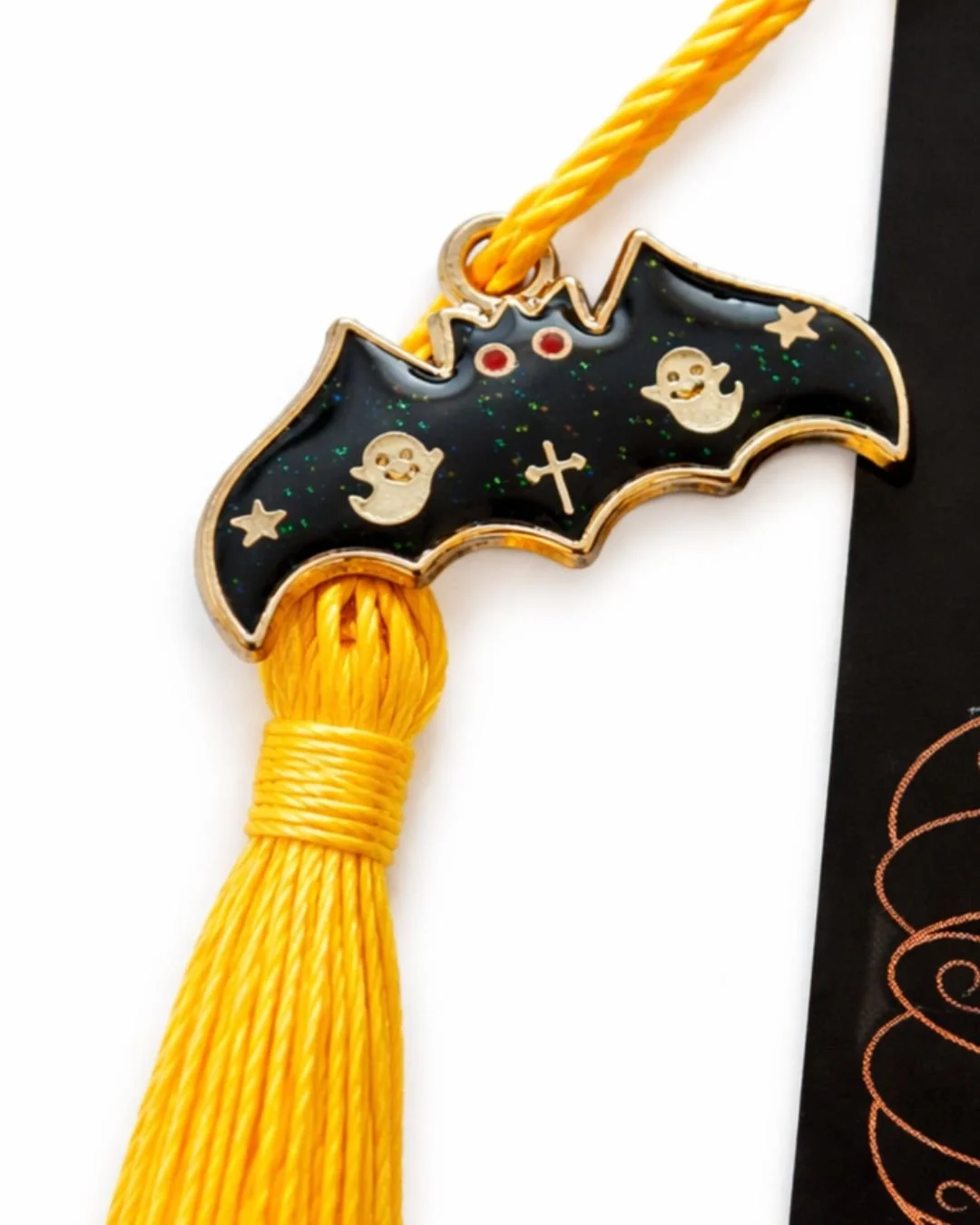 Pumpkin Spice Charm Details Bookmark 161.jpg