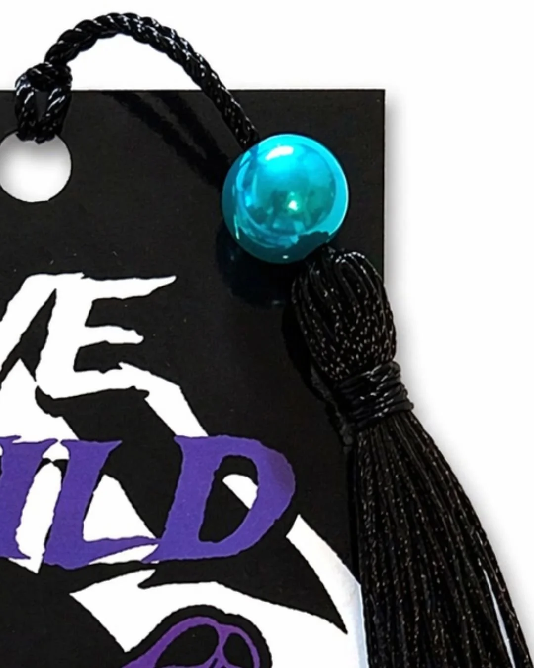 Live Wild Bead Detail Bookmark 105.jpg