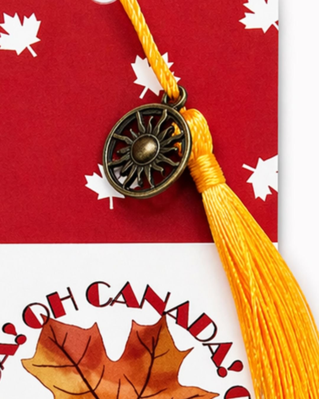 OH Canada Charm Detail Bookmark 21.jpg