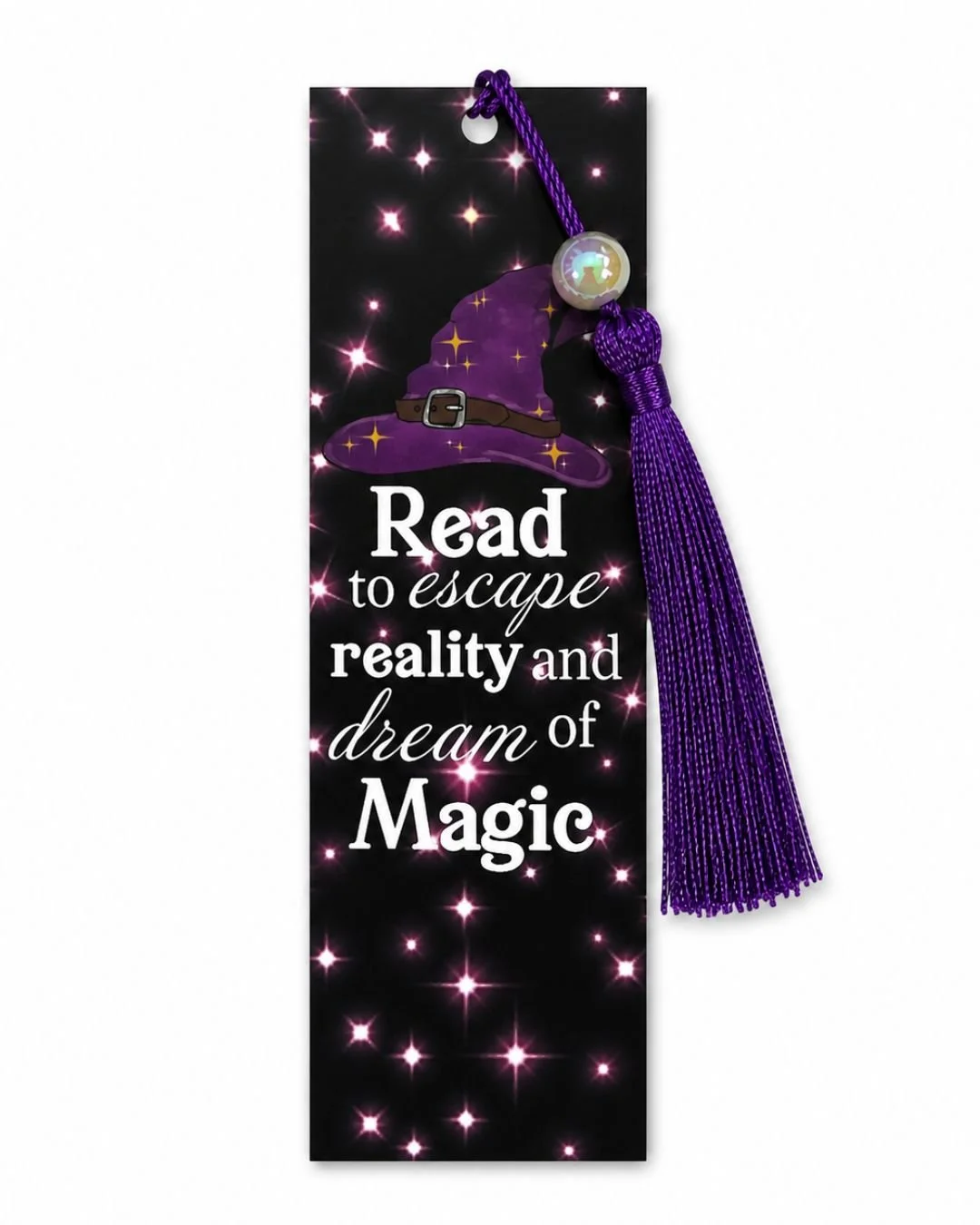 Reading Magic Full Bookmark 45.jpg