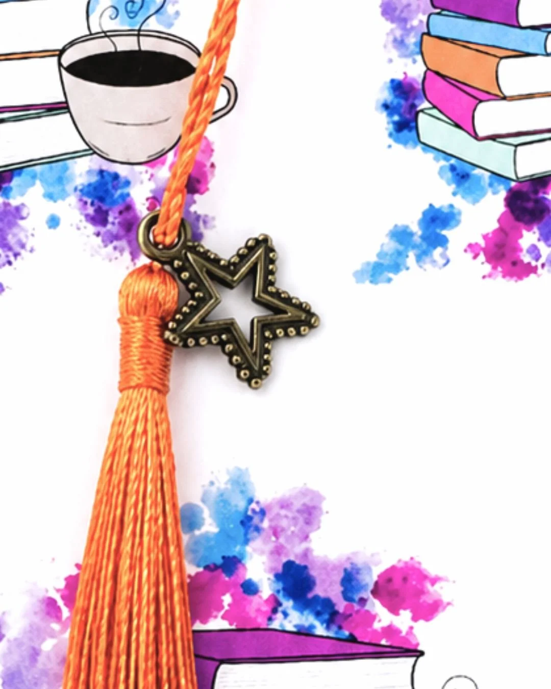 Cozy Coffee Charm Detail Bookmark 41.jpg