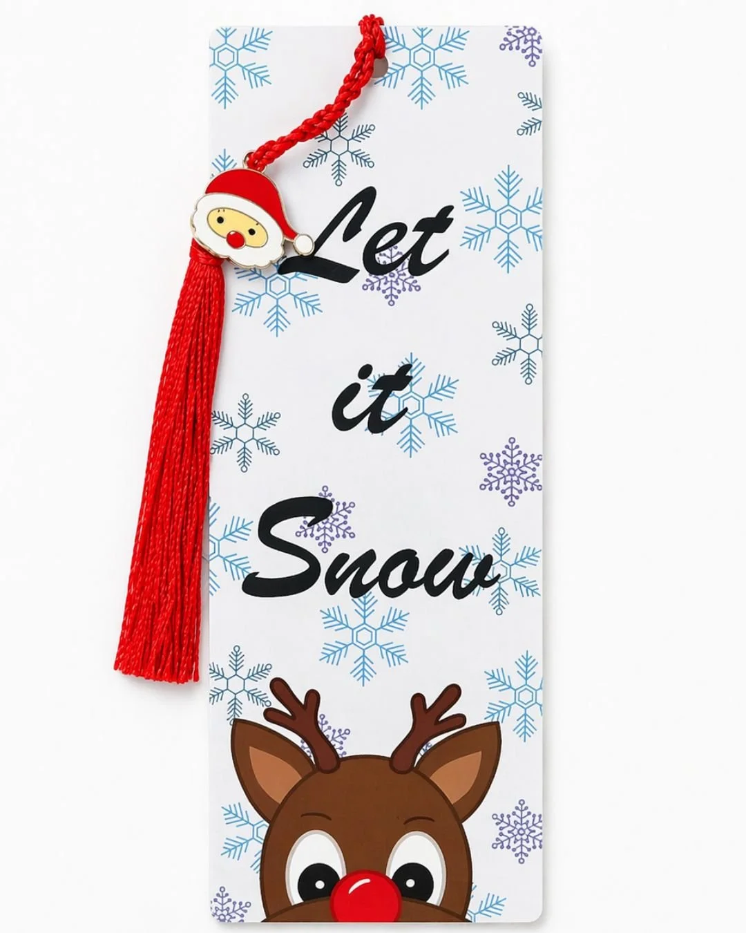 Let it Snow Full Bookmark 23.jpg