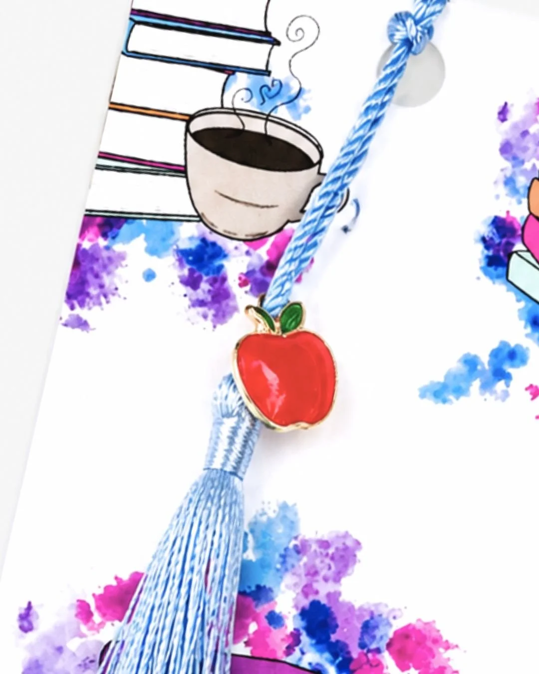 Cozy Coffee Charm Detail Bookmark 40.jpg