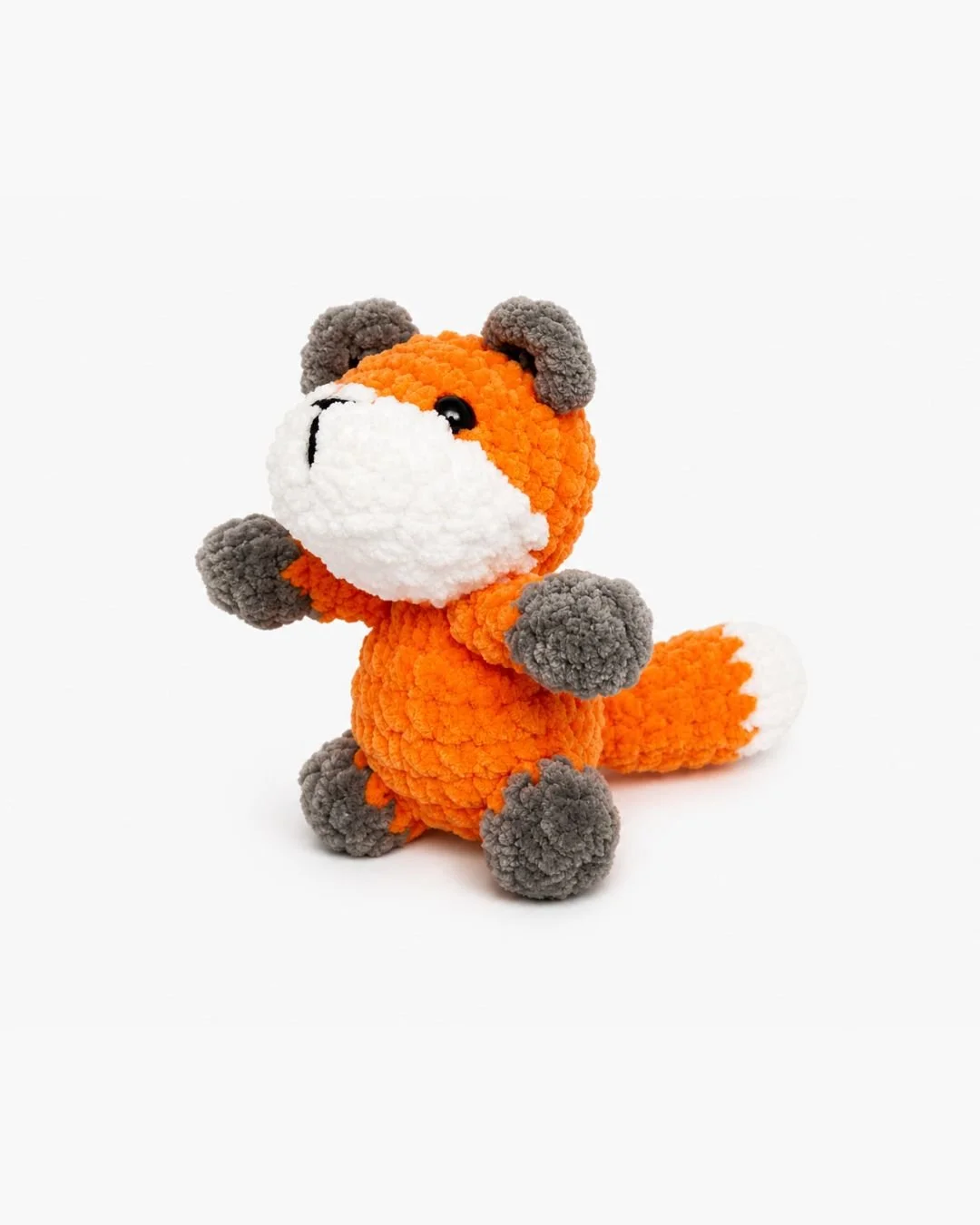Todd the Fox Plushie.jpg