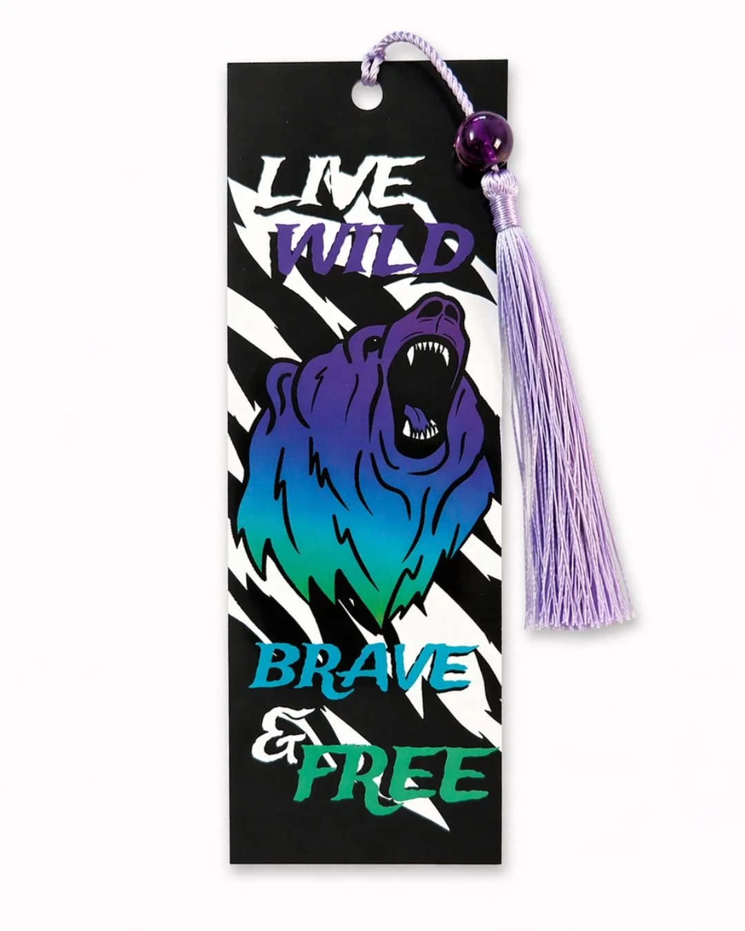 Live Wild Full Bookmark 106.jpg