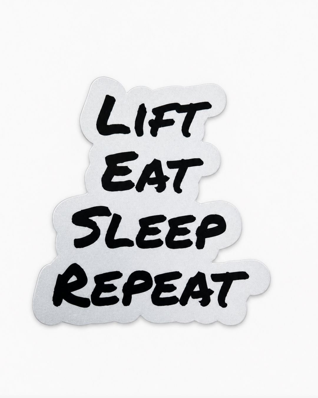 Lift Eat Repeat Sticker.jpg