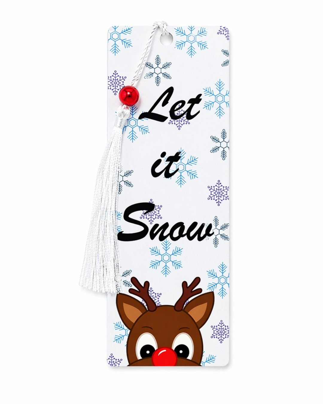 Let it Snow Full Bookmark 25.jpg