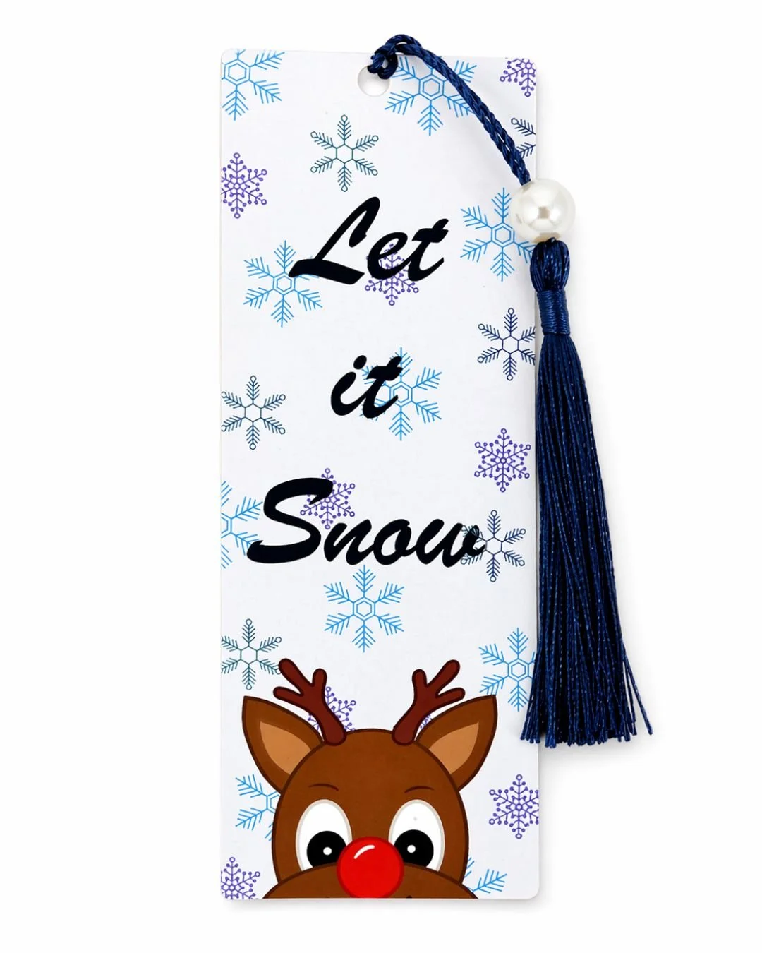 Let it Snow Full Bookmark 31.jpg