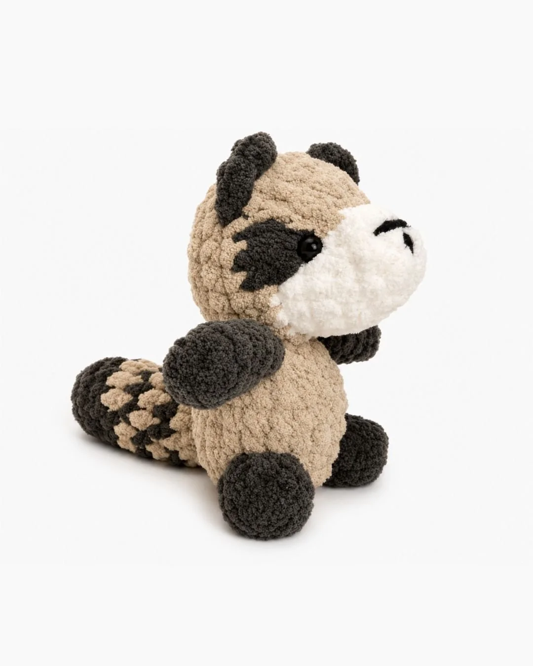 Holly the Raccoon Plushie.jpg