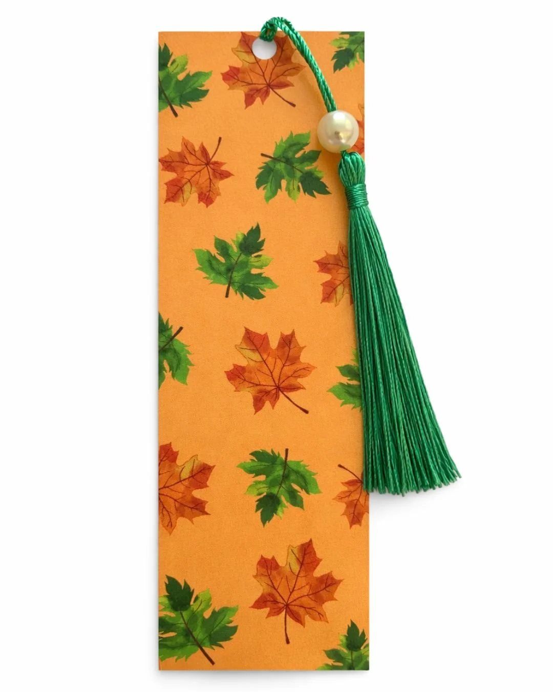 Untitled design (31).jpg