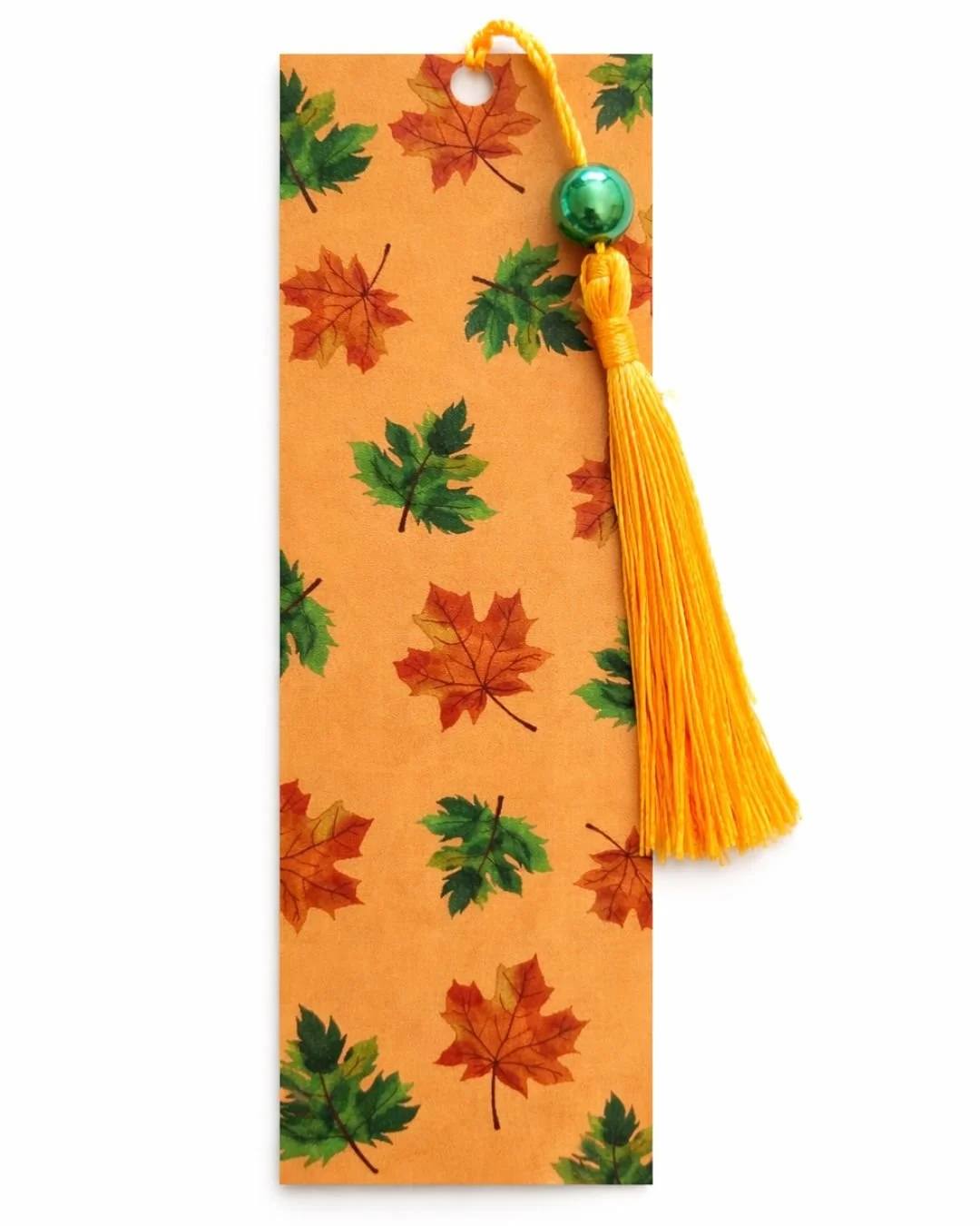 Untitled design (29).jpg