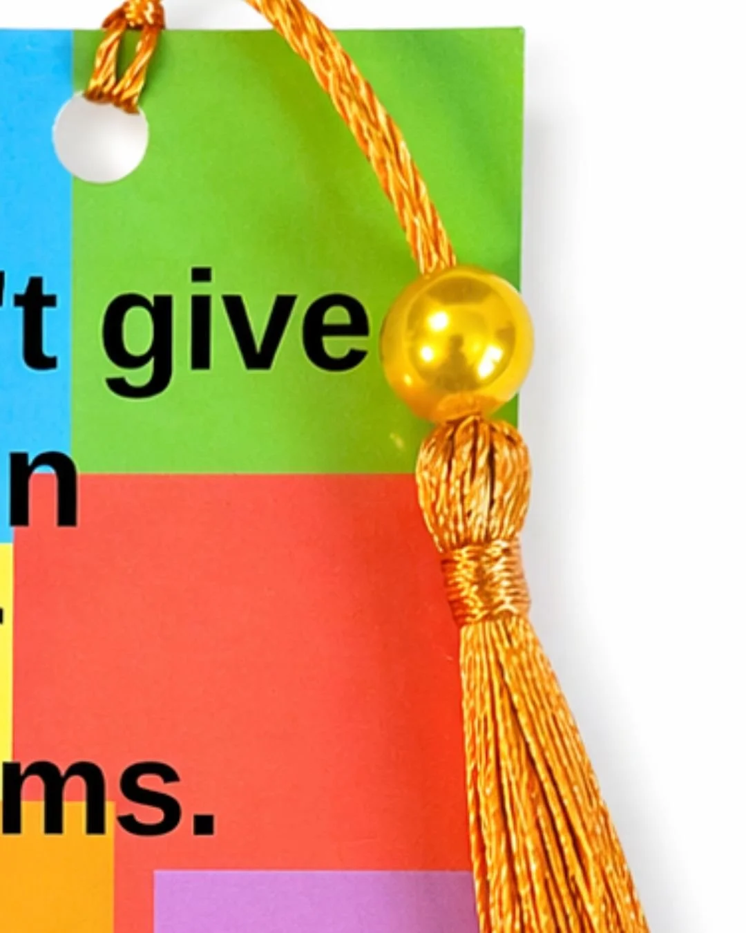 Believe in Yourself Bead Detail 9.jpg