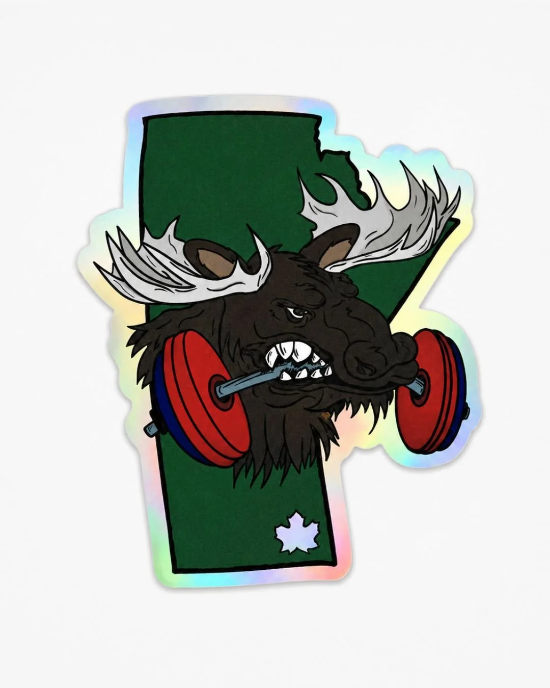 Manitoba Strong Sticker.jpg