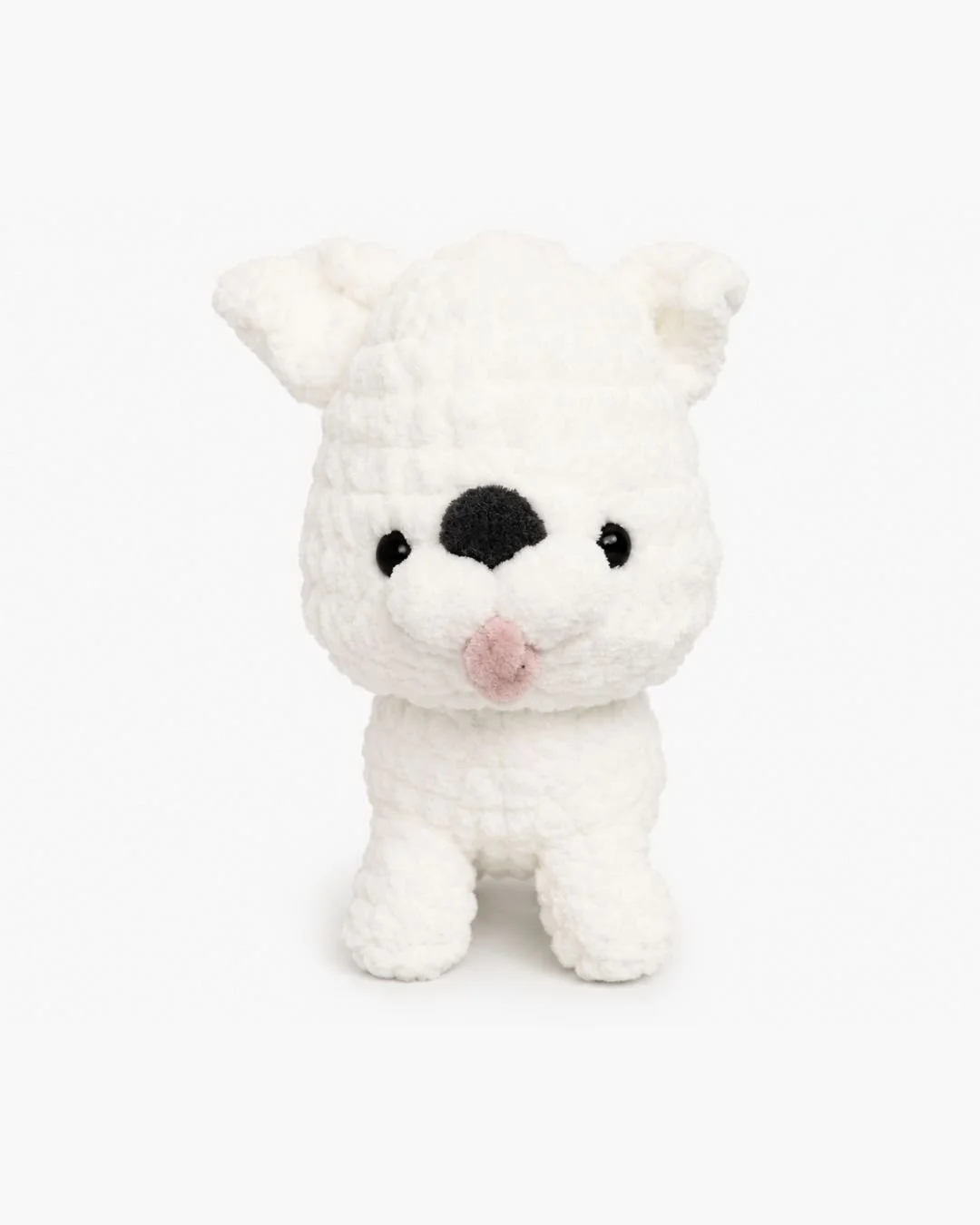 White Dog Plushie.jpg