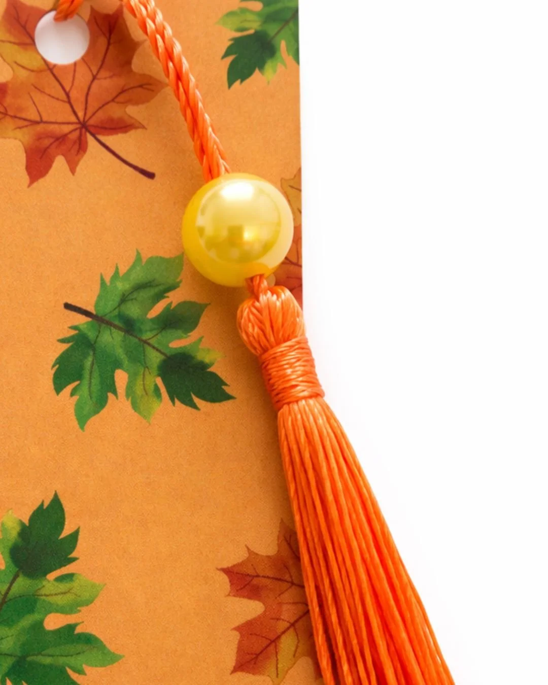 Untitled design (34).jpg