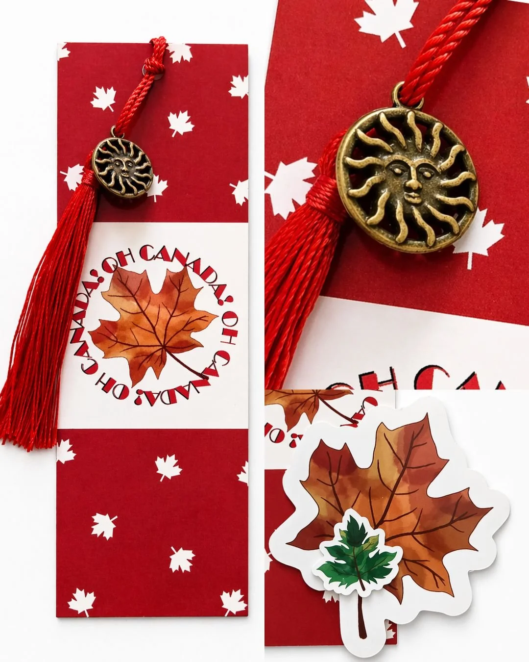 OH Canada and Leaf 3 Pack 93.jpg