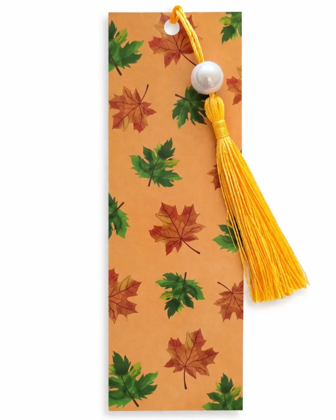 Untitled design (27).jpg