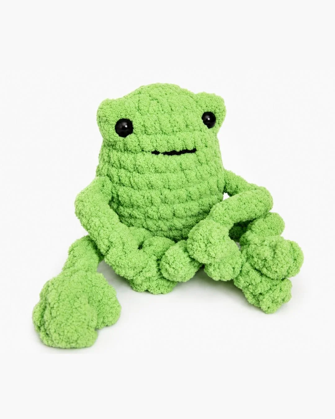 Frog Plushie.jpg