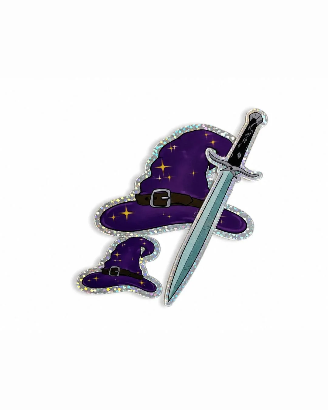 Fantasy Fighter Sticker 3 Pack.jpg