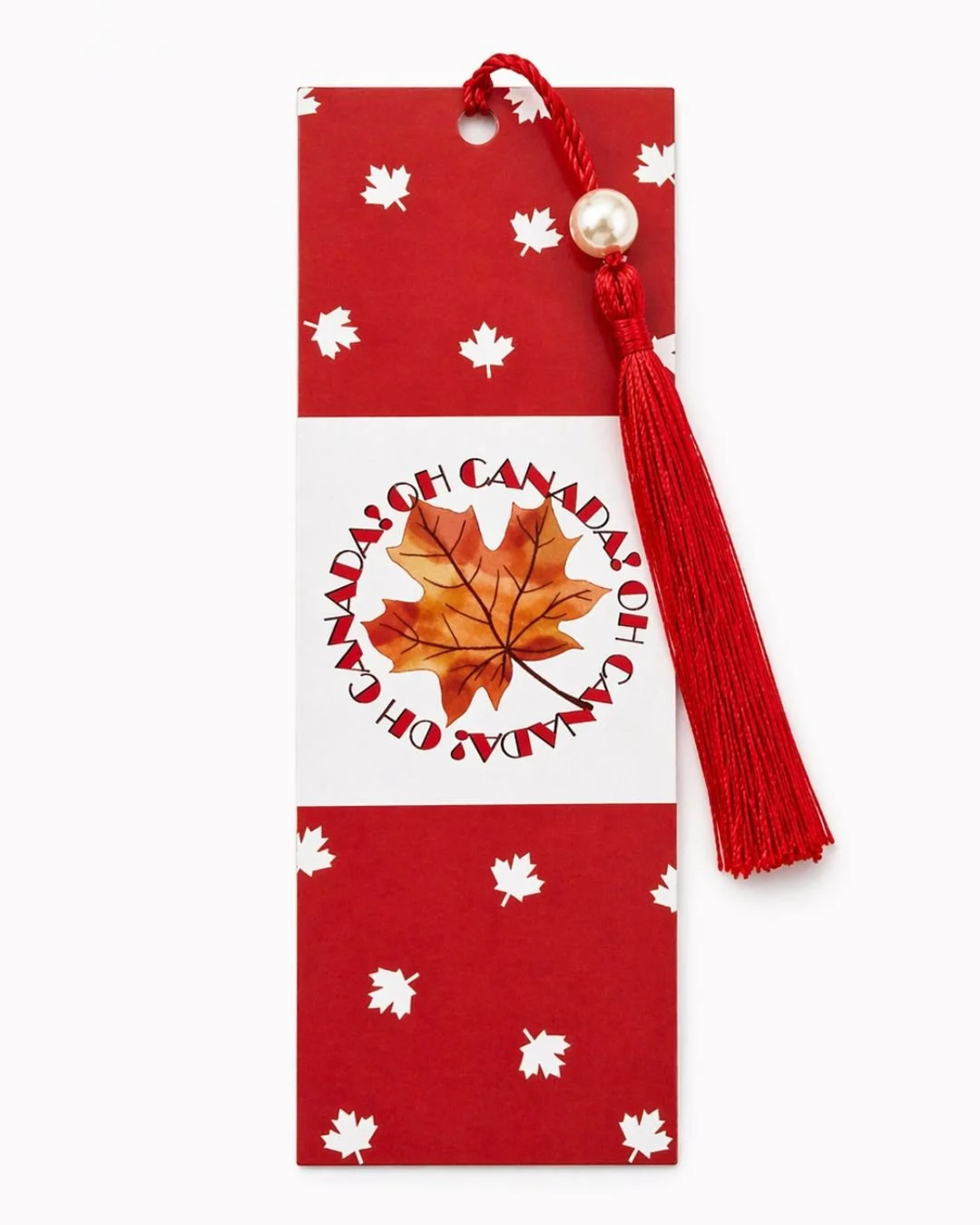 OH Canada Full Bookmark 14.jpg