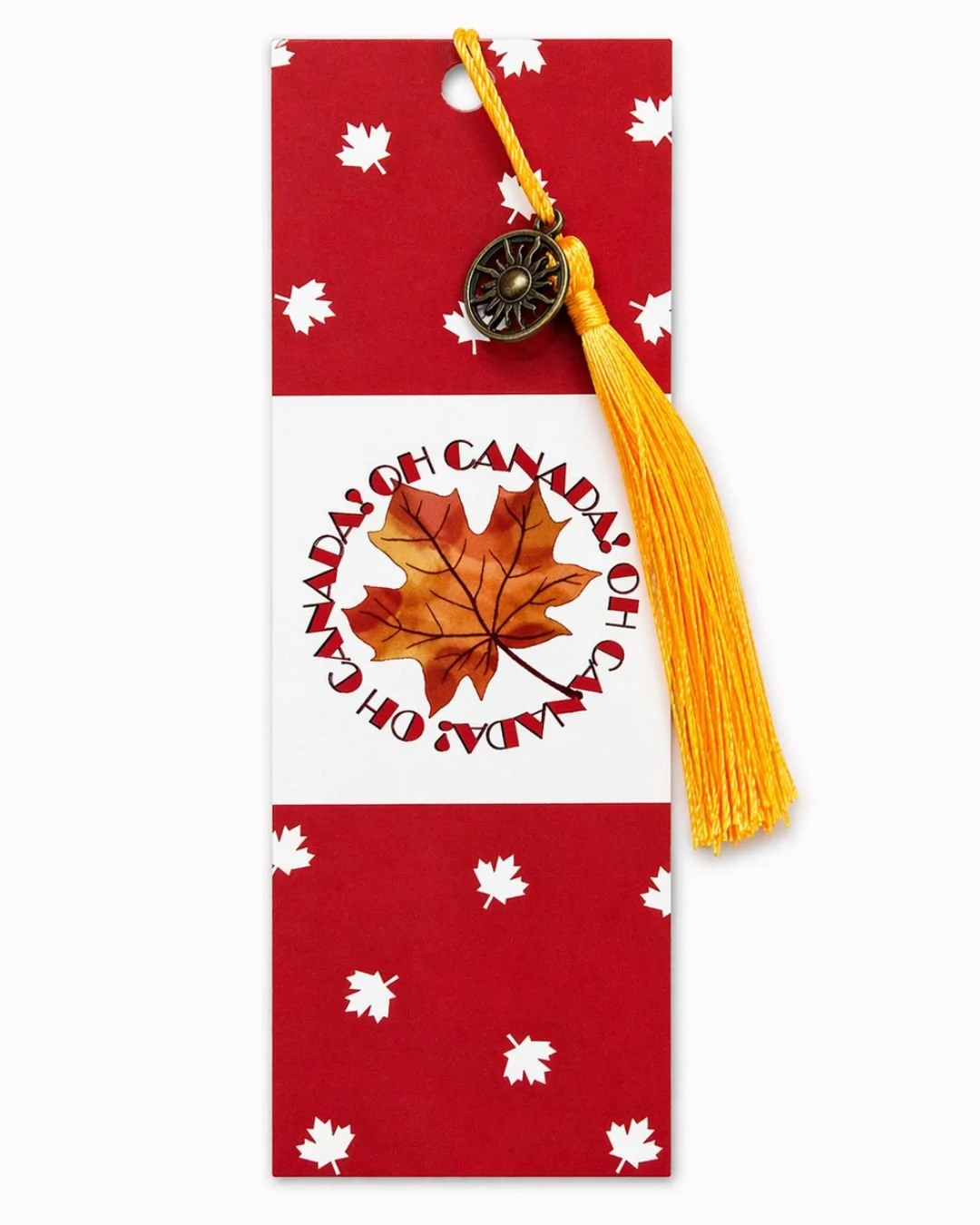 OH Canada Full Bookmark 21.jpg