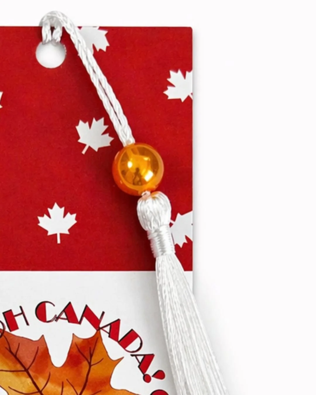 OH Canada Bead Detail Bookmark 17.jpg