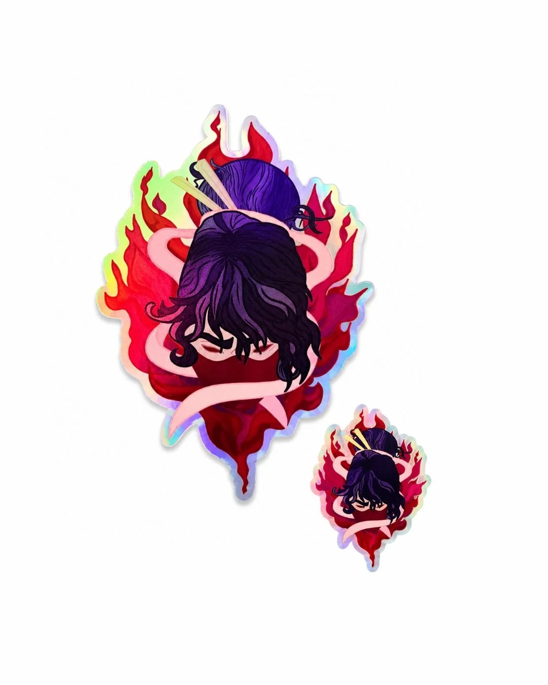 Feel My Wrath Stciker 2 Pack.jpg
