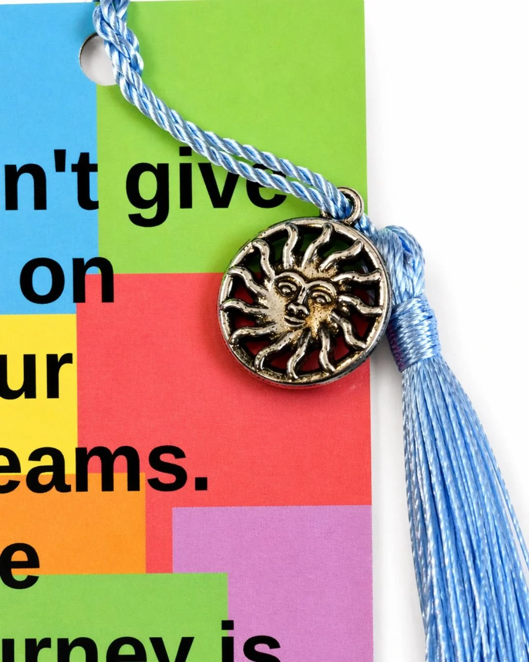 Believe in Yourself Charm Details Bookmark 2.jpg