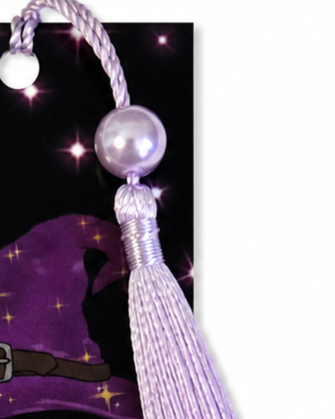 Reading Magic Bead Detail Bookmark 46.jpg