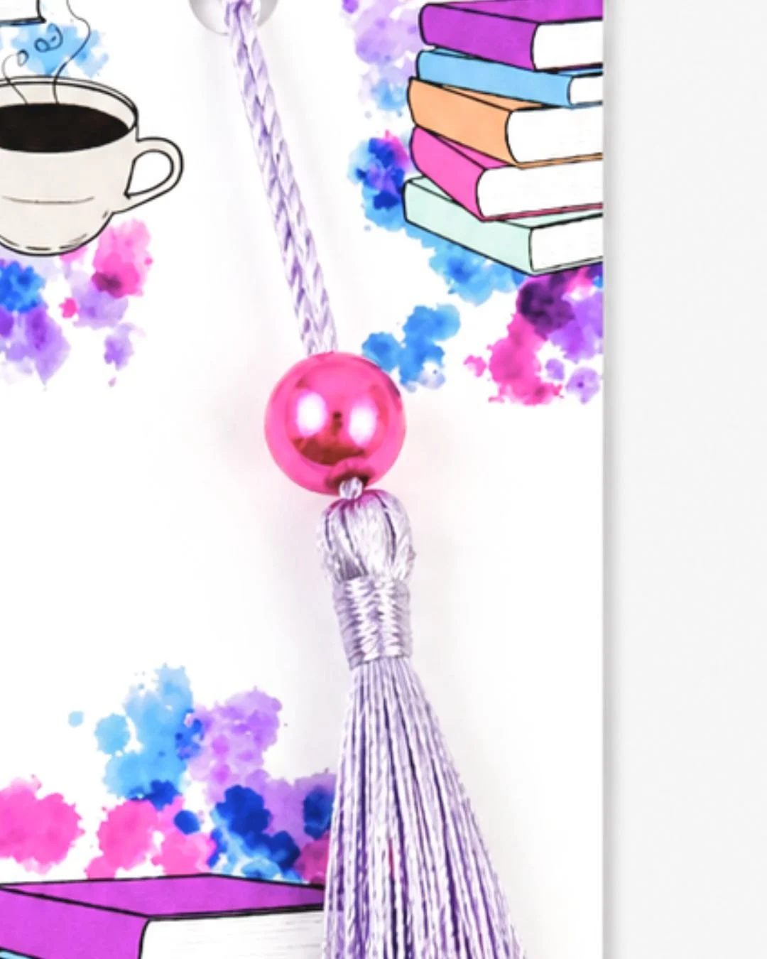 Cozy Coffee Bead Detail Bookmark 33.jpg