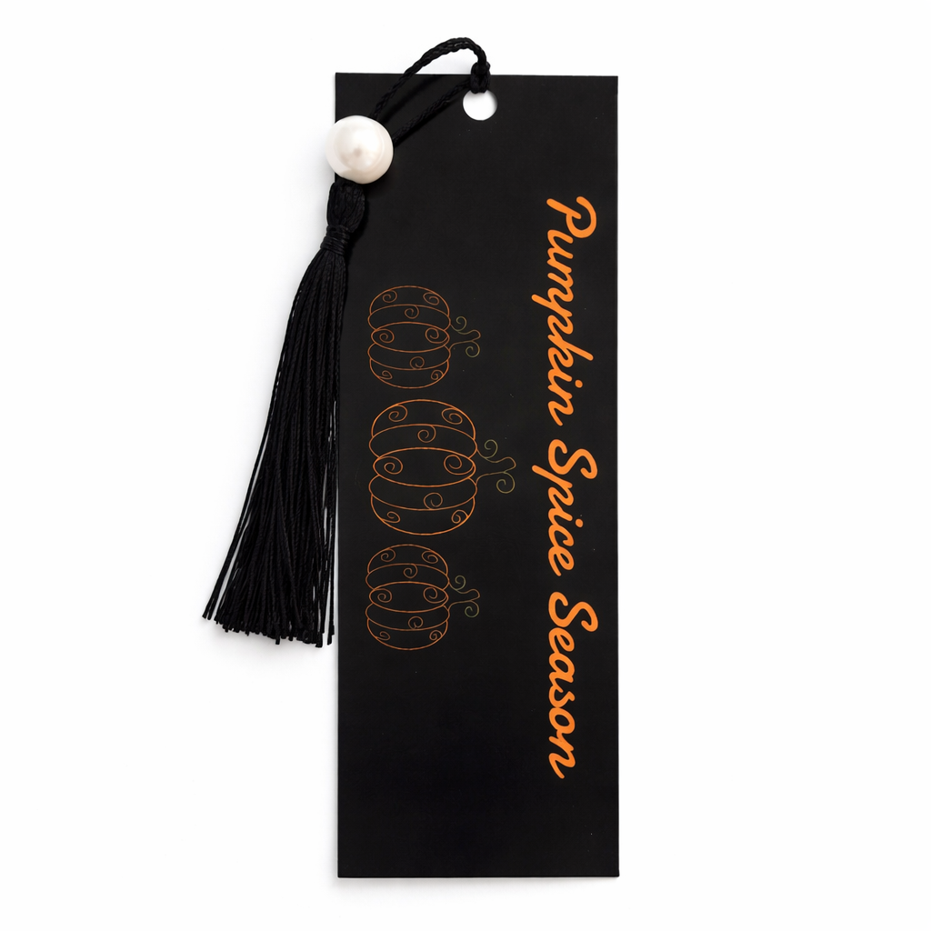 Pumpkin Spice Full Bookmark 156.png (Copy)