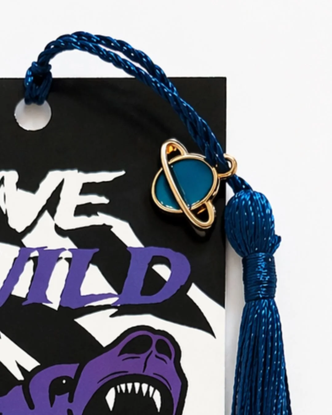 Live Wild Charm Detail Bookmark 112.jpg