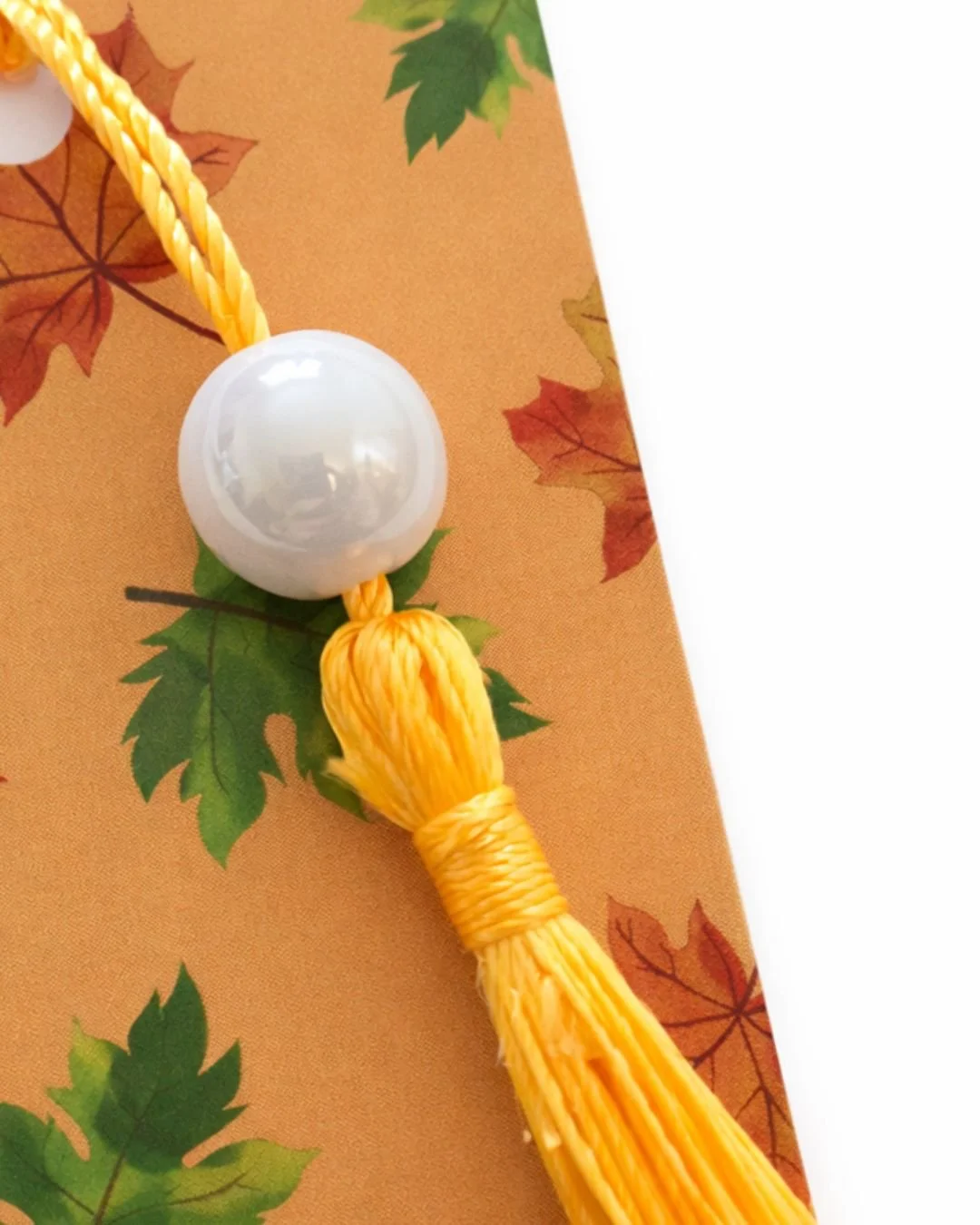 Untitled design (28).jpg