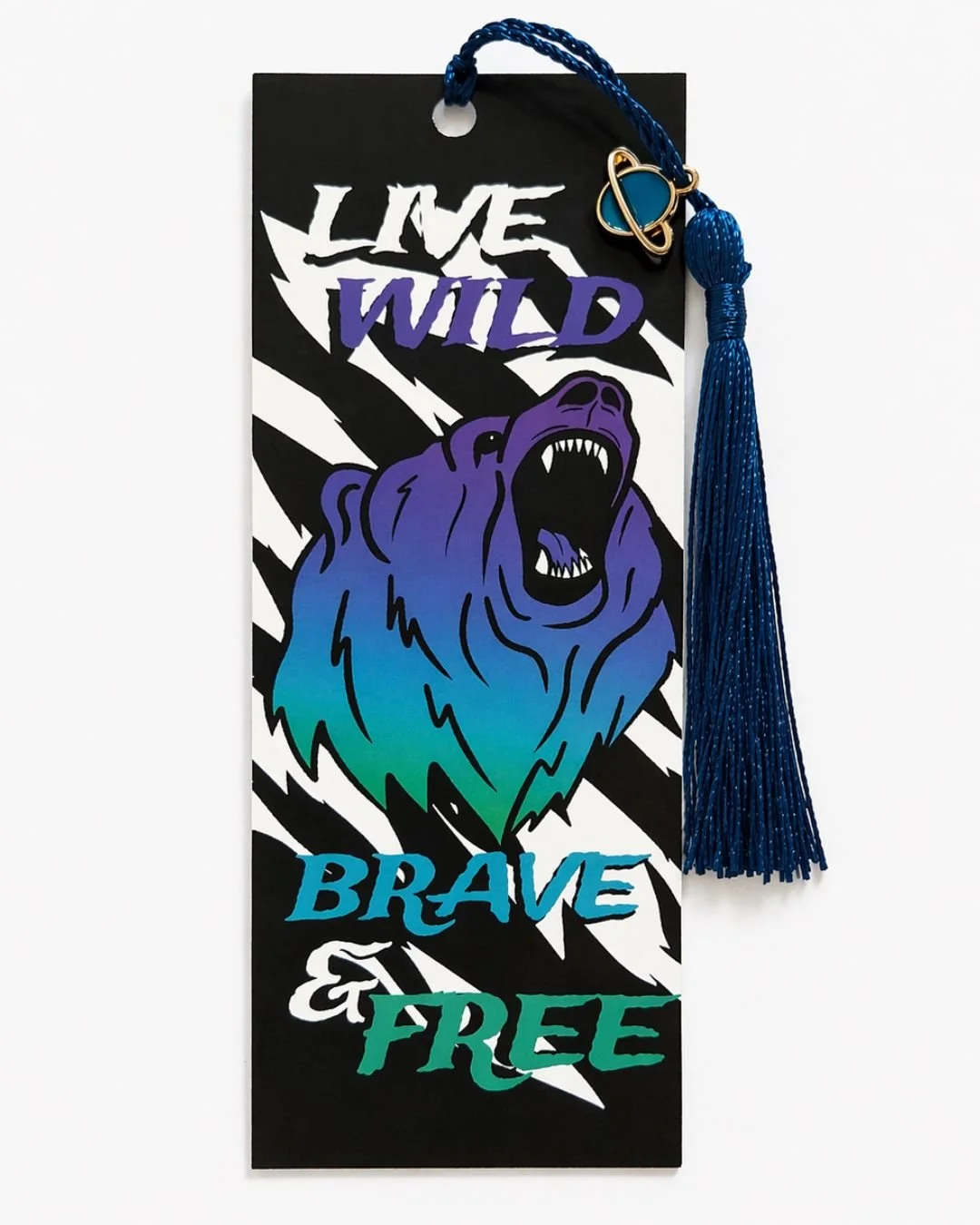 Live Wild Full Bookmark 112.jpg