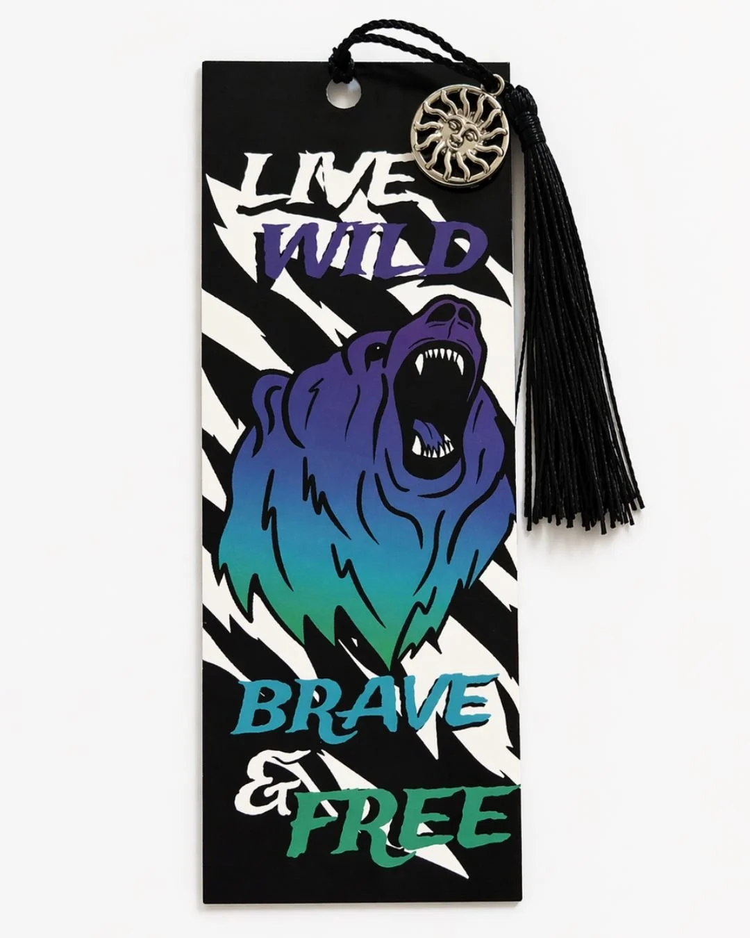 Live Wild Full Bookmark 113.jpg