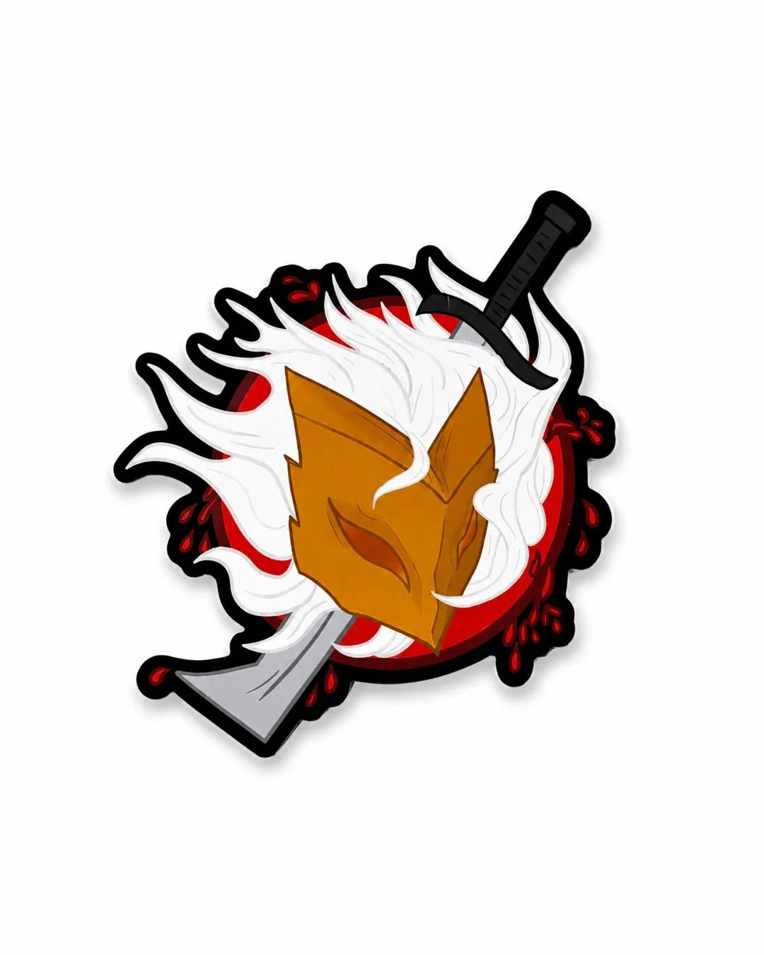 Whirlwind Sticker.jpg