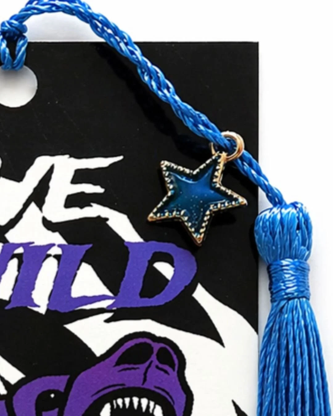 Live Wild Charm Detail Bookmark 111.jpg