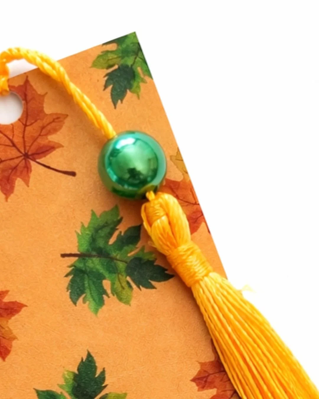 Untitled design (30).jpg