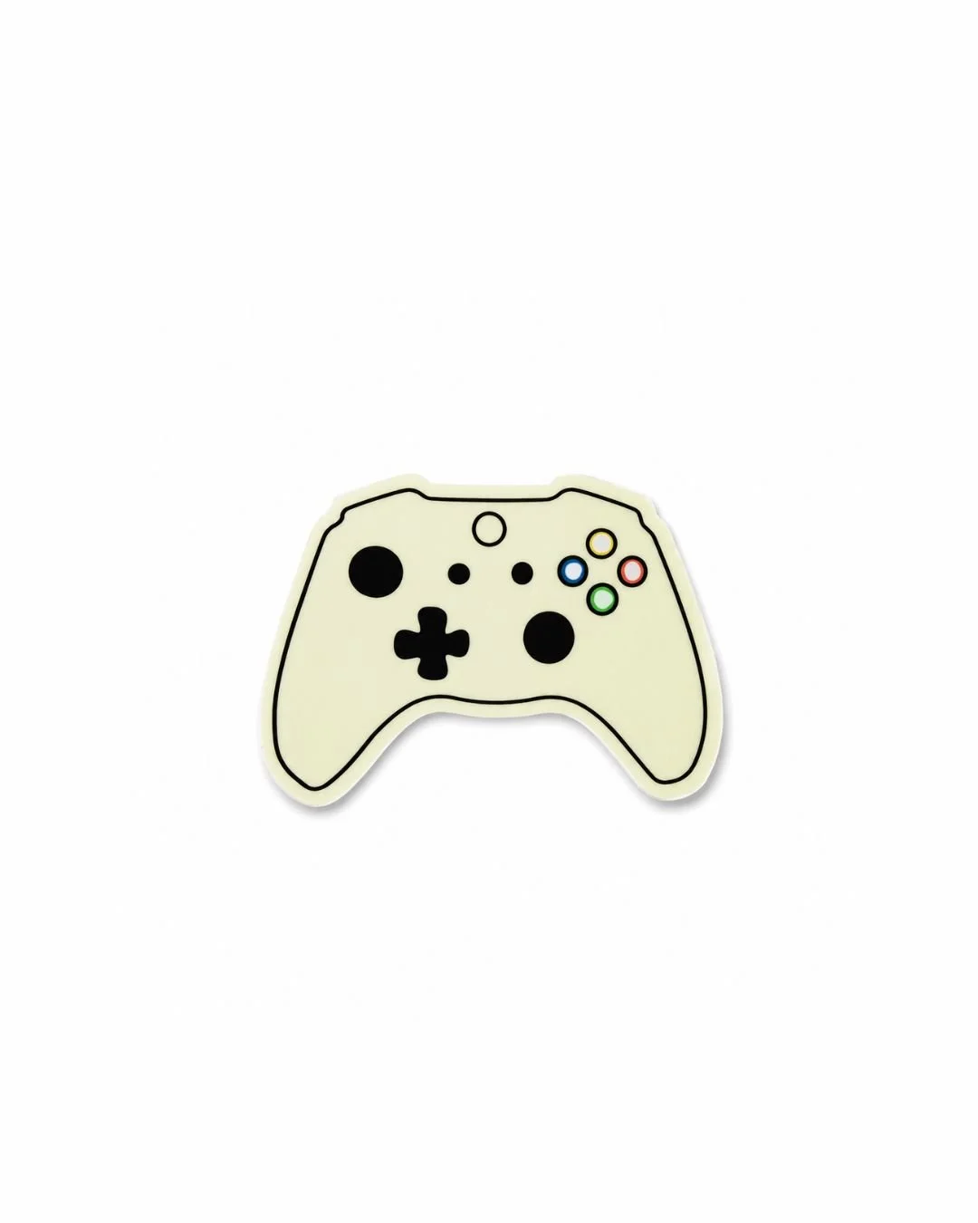 Gamer Sticker.jpg