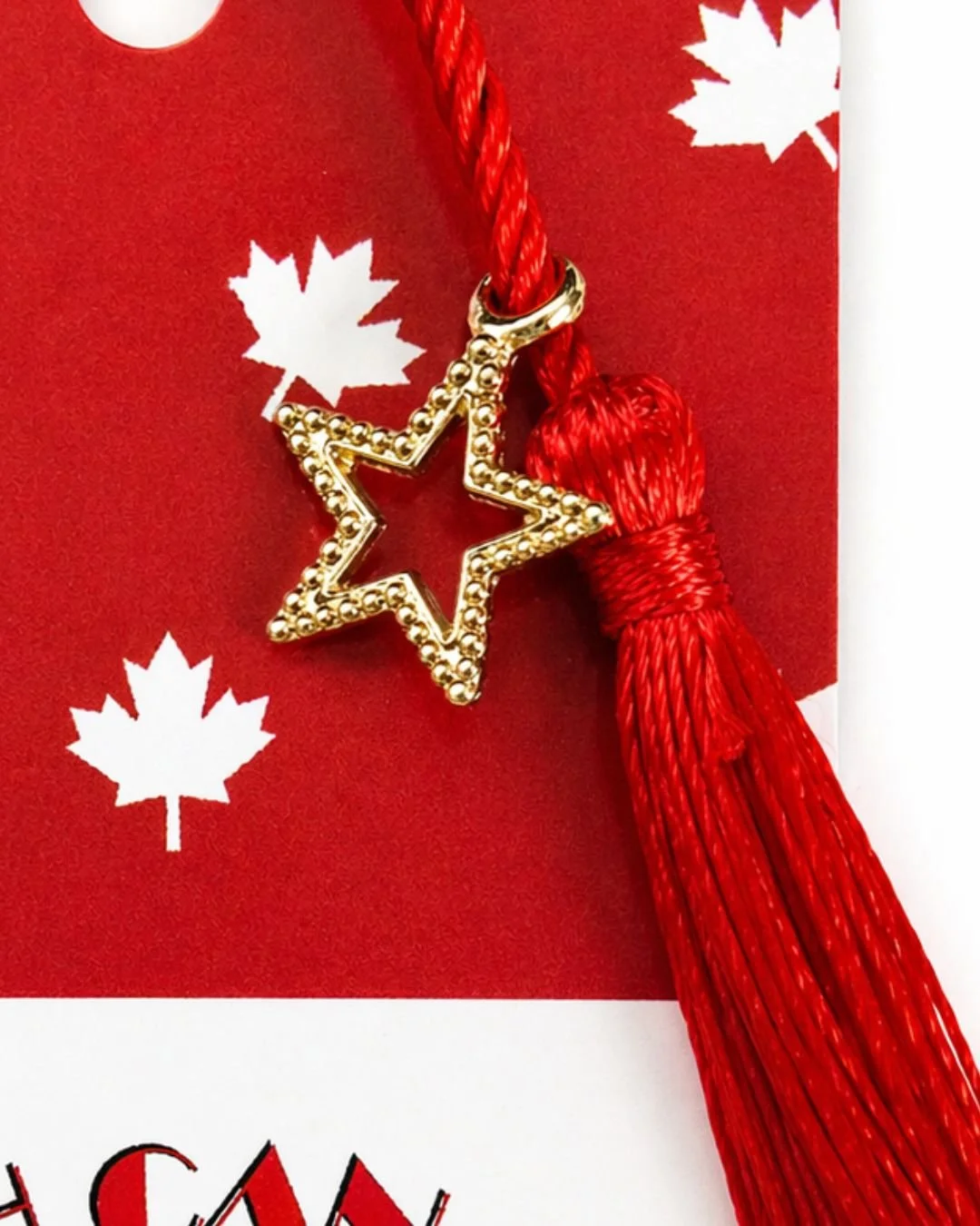 OH Canada Charm detail Bookmark 19.jpg