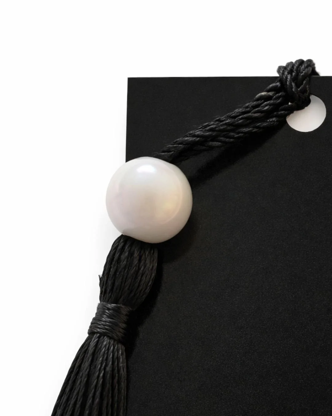 Pumpkin Spice Bead Details Bookmark 156.jpg (Copy)