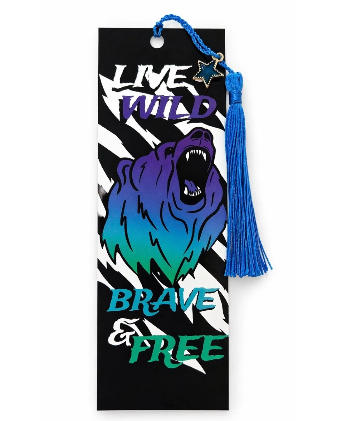 Live Wild Full Bookmark 111.jpg