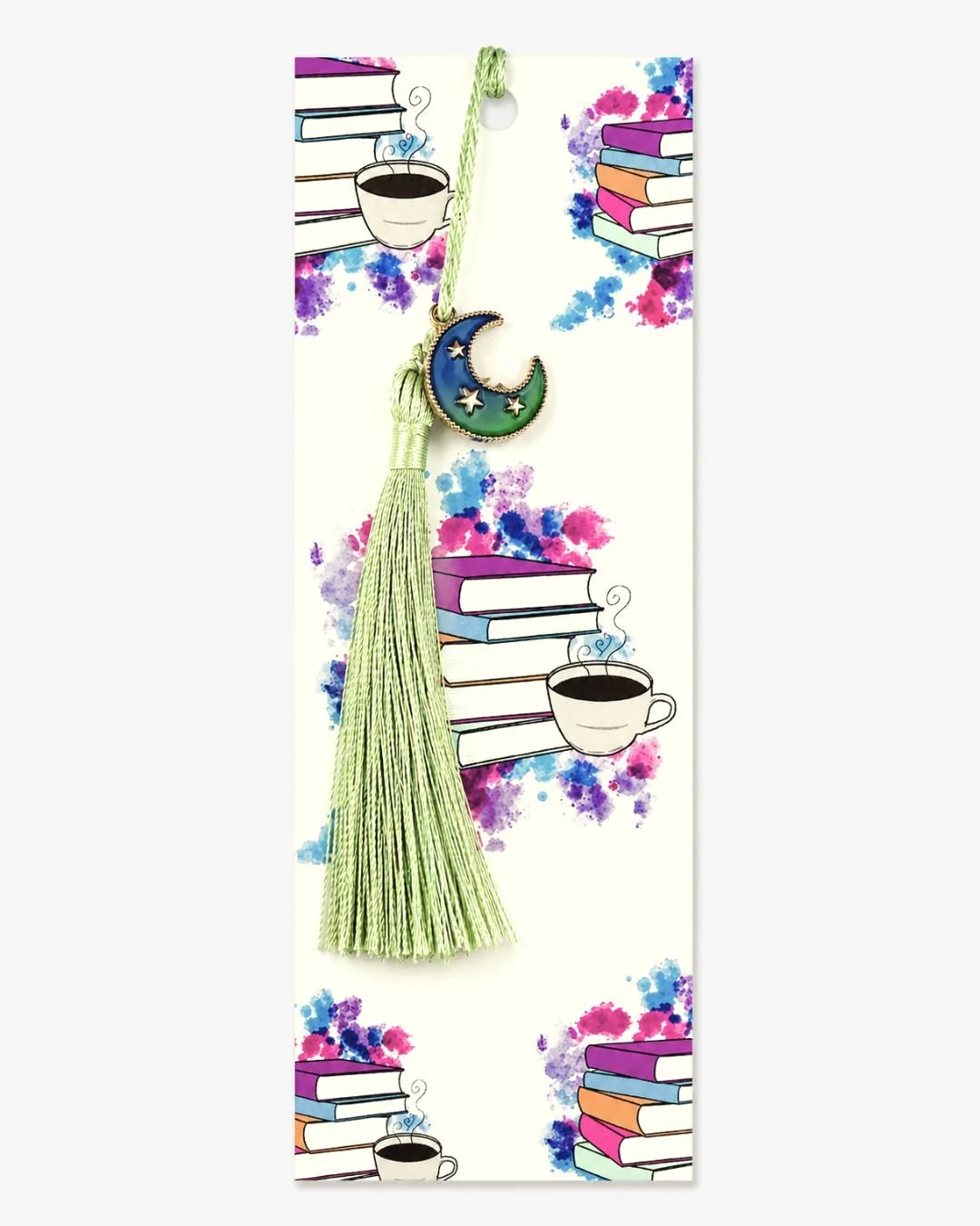 Cozy Coffee Full Bookmark 39.jpg