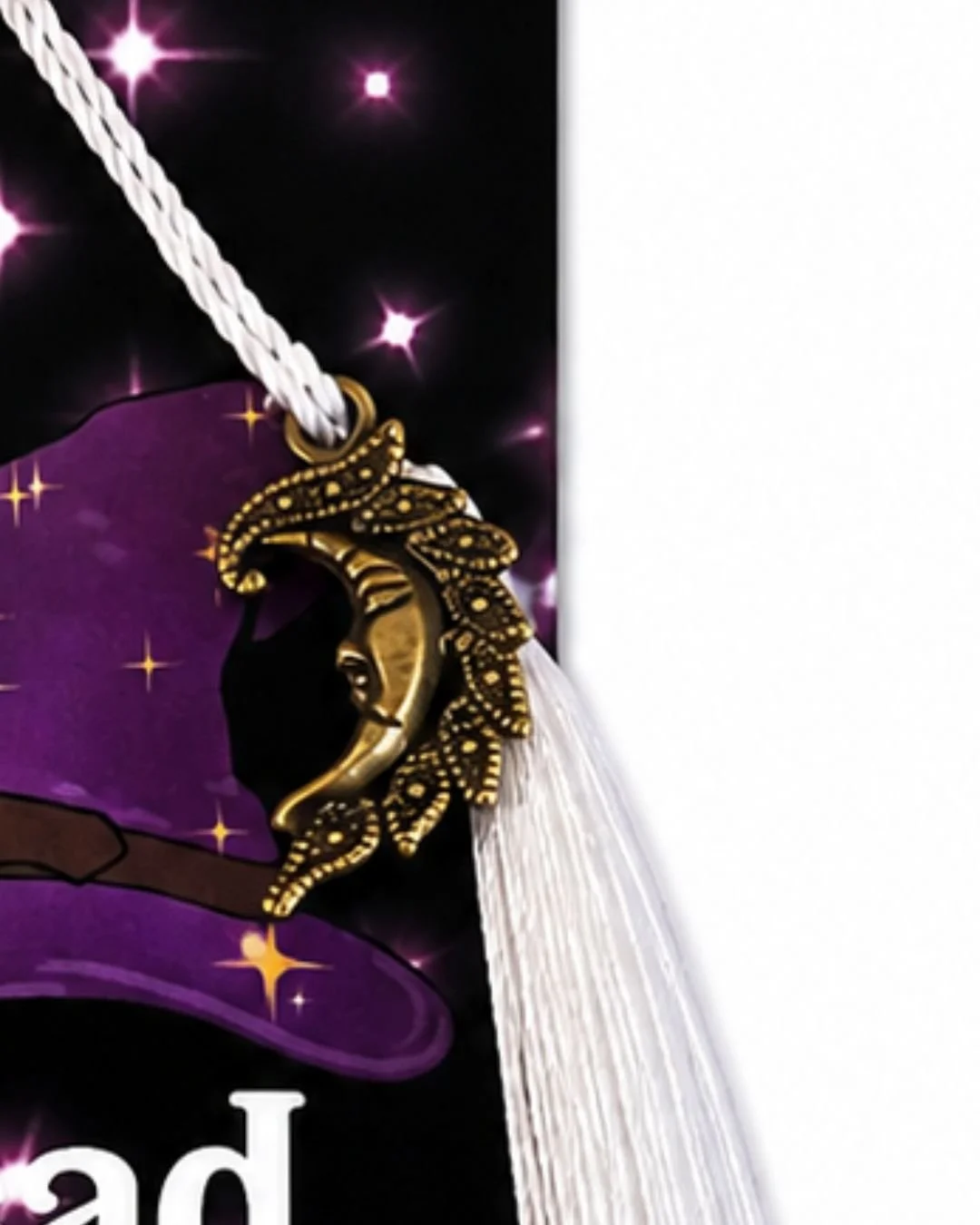 Reading Magic Charm Detail Bookmark 49.jpg