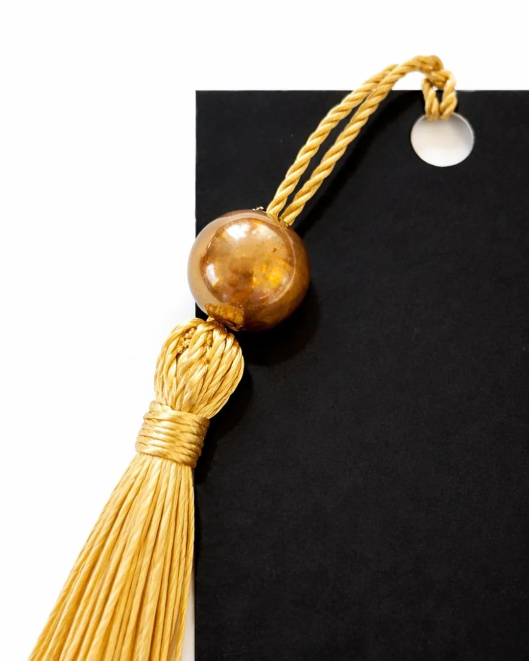 Pumpkin Spice Bead Details Bookmark 153.jpg