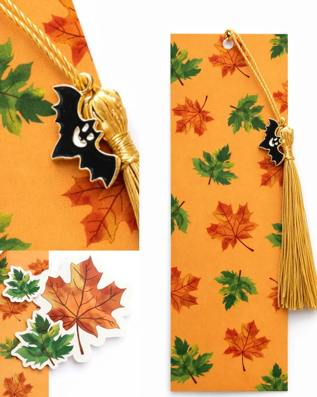 Untitled design (24).jpg