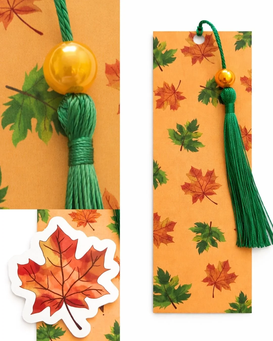 Untitled design (26).jpg