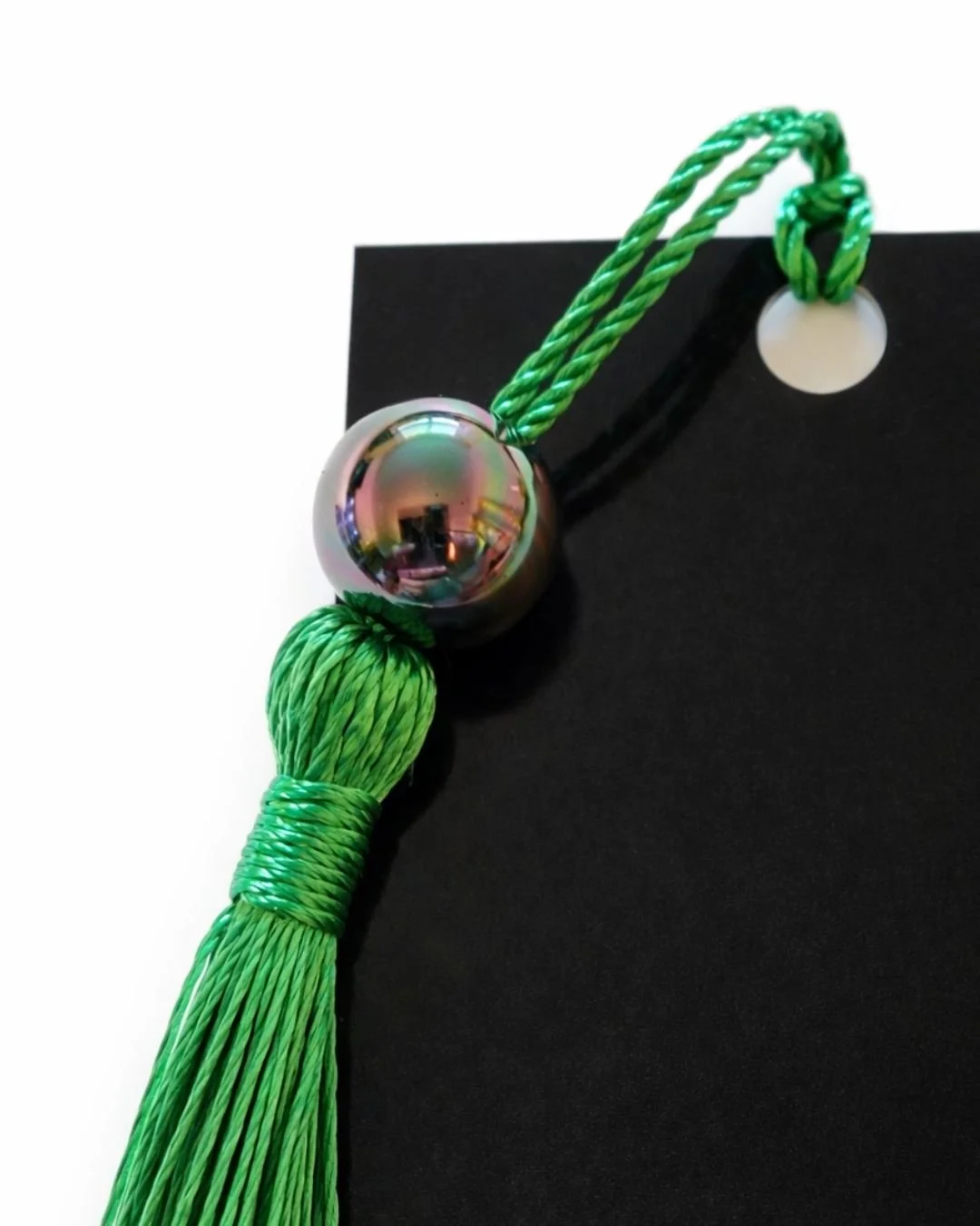 Pumpkin Spice Bead Details Bookmark 157.jpg