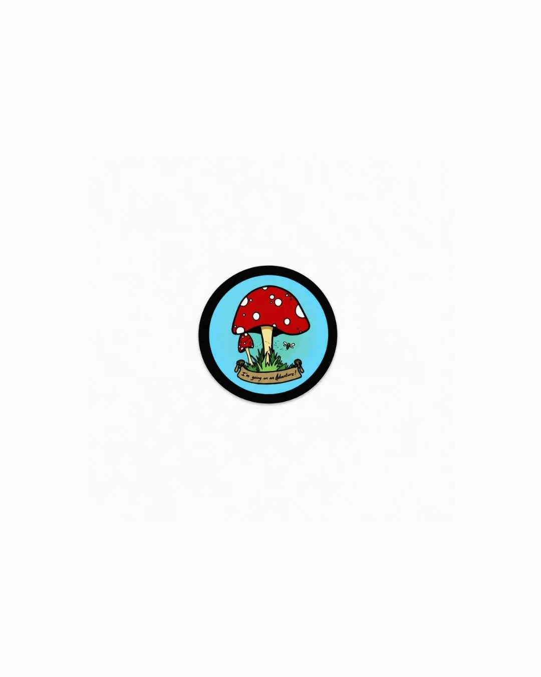 Mini Mushroom Adventure Sticker.jpg